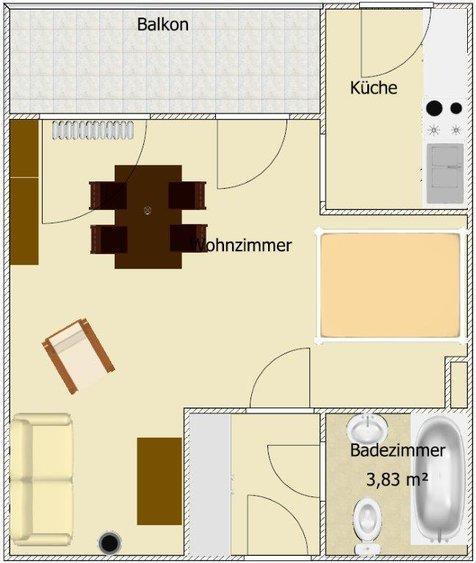 Ferienwohnung Harzluchs Mit Balkon, Netflix Und Sauna Im Haus โฮเฮอไกส์ ห้อง รูปภาพ